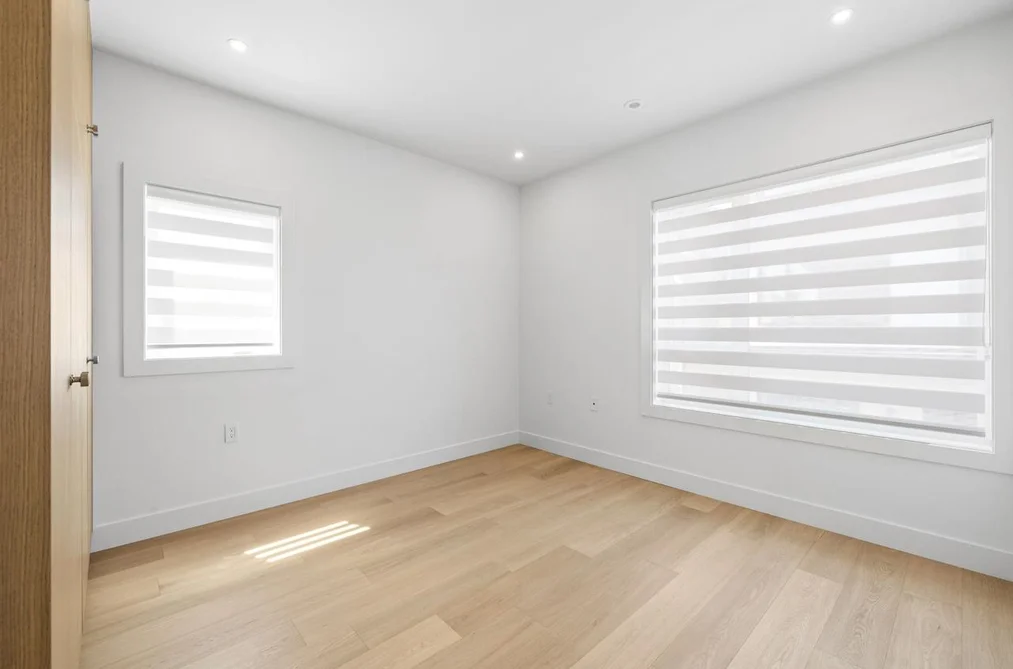 A 4258 SOPHIA STREET, Vancouver, BC — Residential for Sale — Photo 31 of 35