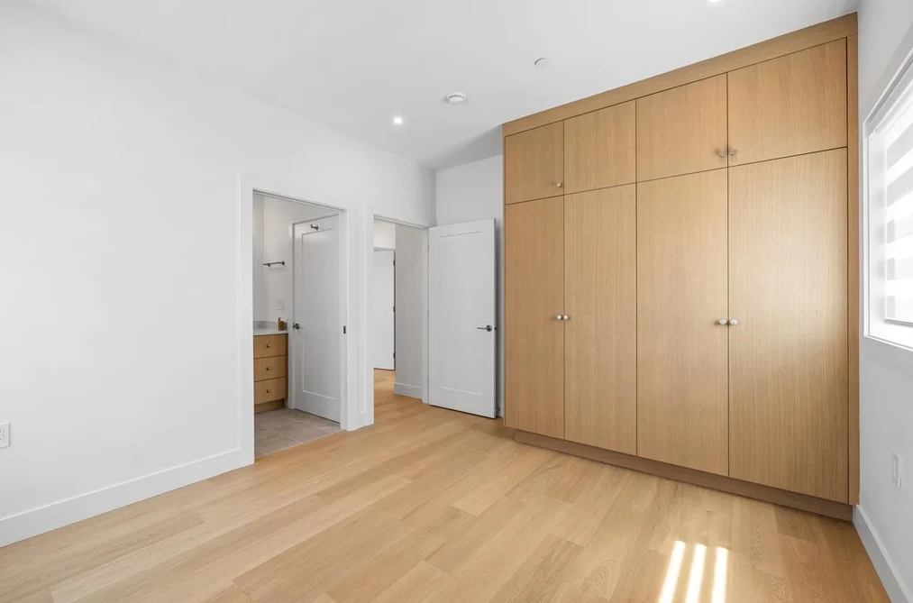 A 4258 SOPHIA STREET, Vancouver, BC — Residential for Sale — Photo 32 of 35