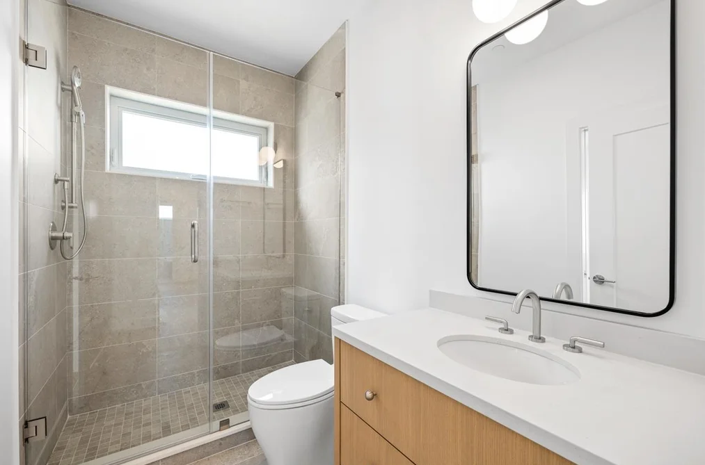 A 4258 SOPHIA STREET, Vancouver, BC — Residential for Sale — Photo 33 of 35