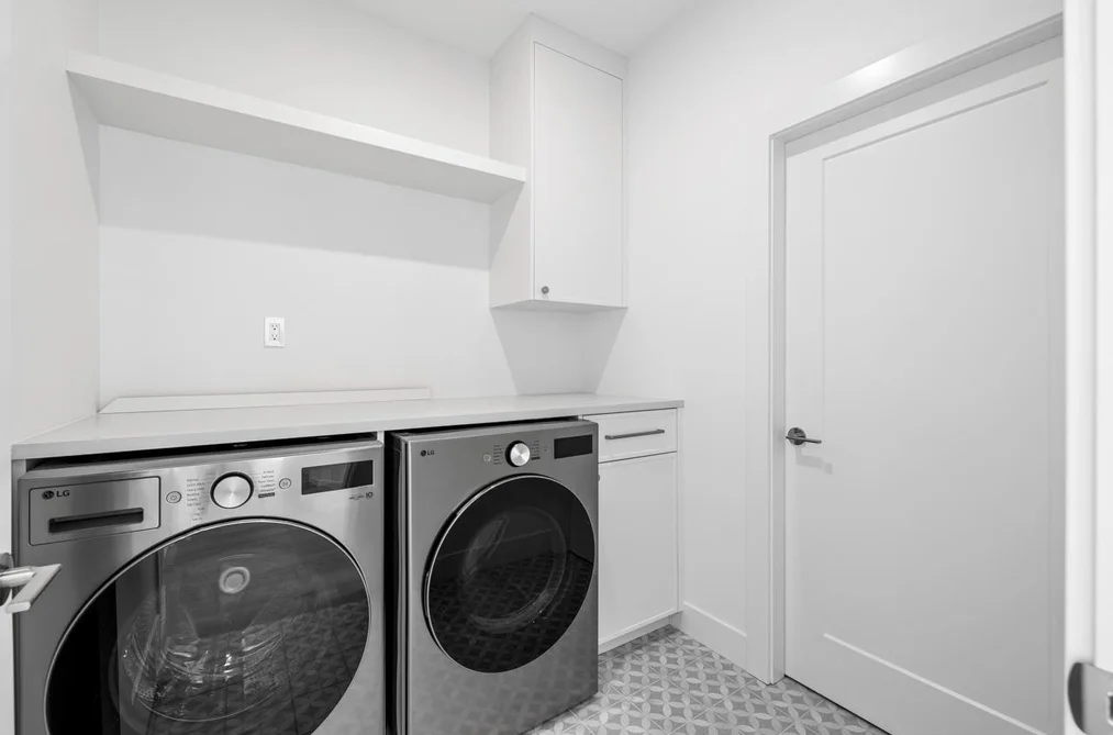 A 4258 SOPHIA STREET, Vancouver, BC — Residential for Sale — Photo 34 of 35