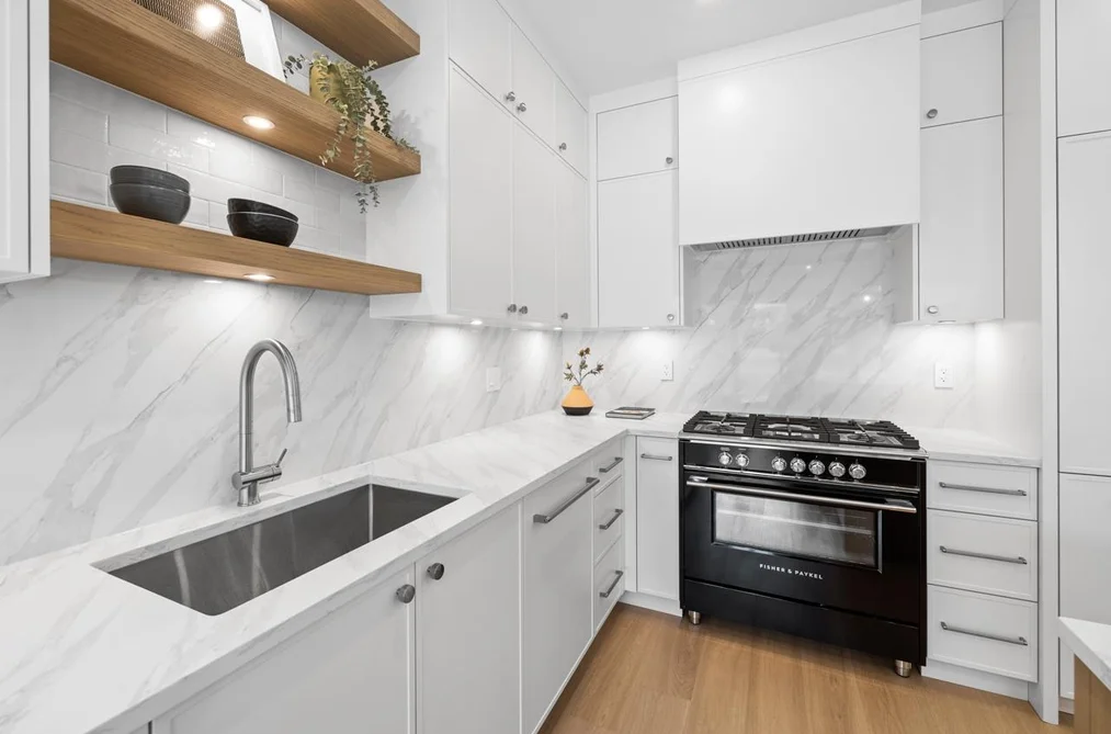 A 4260 SOPHIA STREET, Vancouver, BC — Residential for Sale — Photo 13 of 40