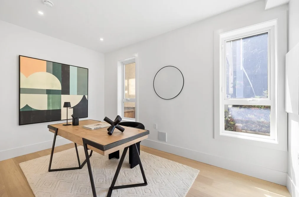 A 4260 SOPHIA STREET, Vancouver, BC — Residential for Sale — Photo 15 of 40