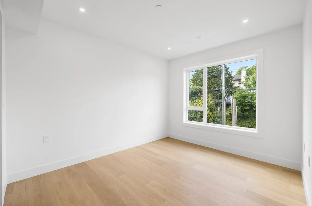 A 4260 SOPHIA STREET, Vancouver, BC — Residential for Sale — Photo 23 of 40