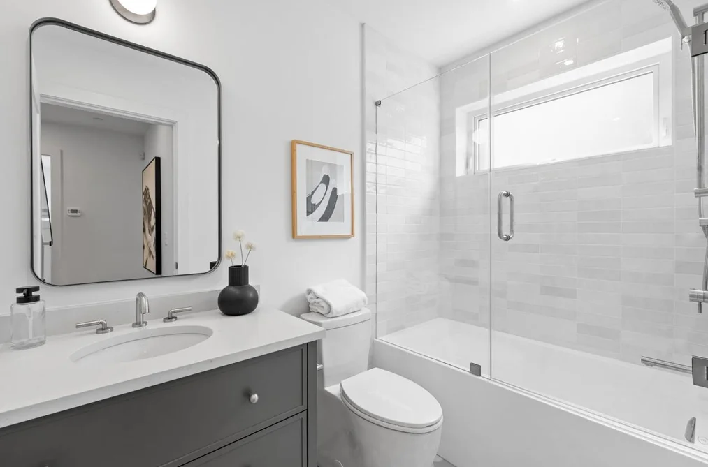 A 4260 SOPHIA STREET, Vancouver, BC — Residential for Sale — Photo 24 of 40