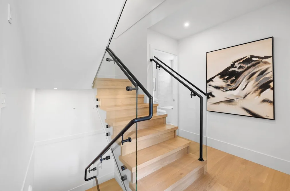 A 4260 SOPHIA STREET, Vancouver, BC — Residential for Sale — Photo 25 of 40