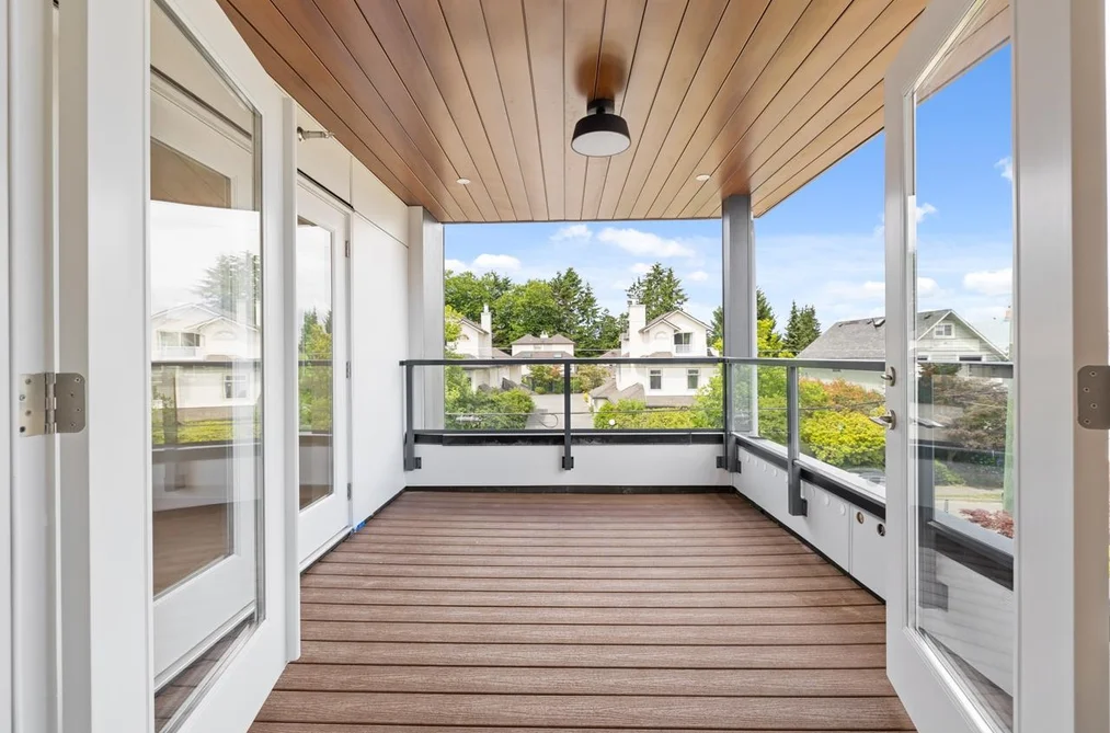 A 4260 SOPHIA STREET, Vancouver, BC — Residential for Sale — Photo 28 of 40