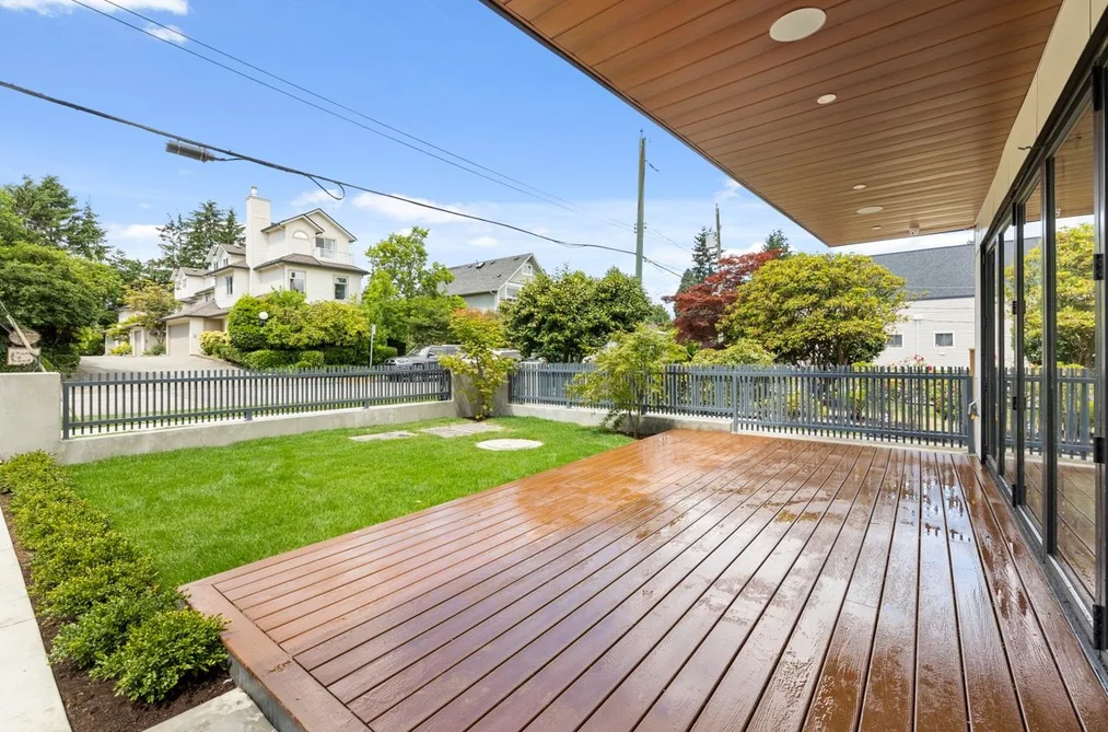 A 4260 SOPHIA STREET, Vancouver, BC — Residential for Sale — Photo 3 of 40