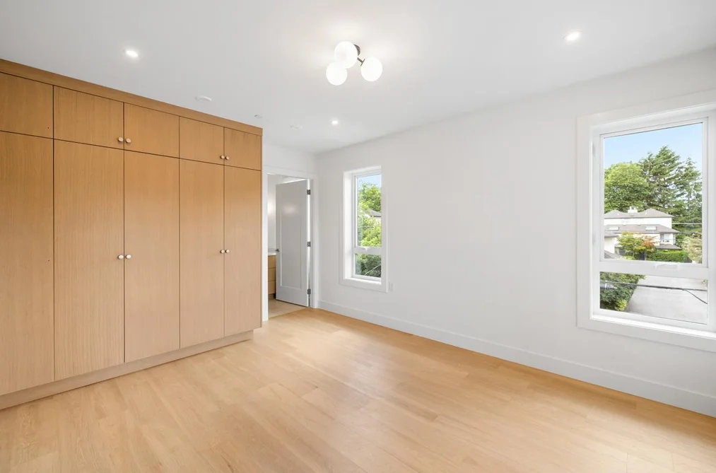 A 4260 SOPHIA STREET, Vancouver, BC — Residential for Sale — Photo 30 of 40