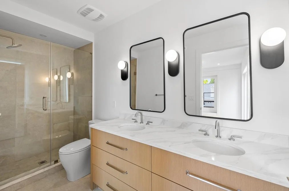 A 4260 SOPHIA STREET, Vancouver, BC — Residential for Sale — Photo 32 of 40