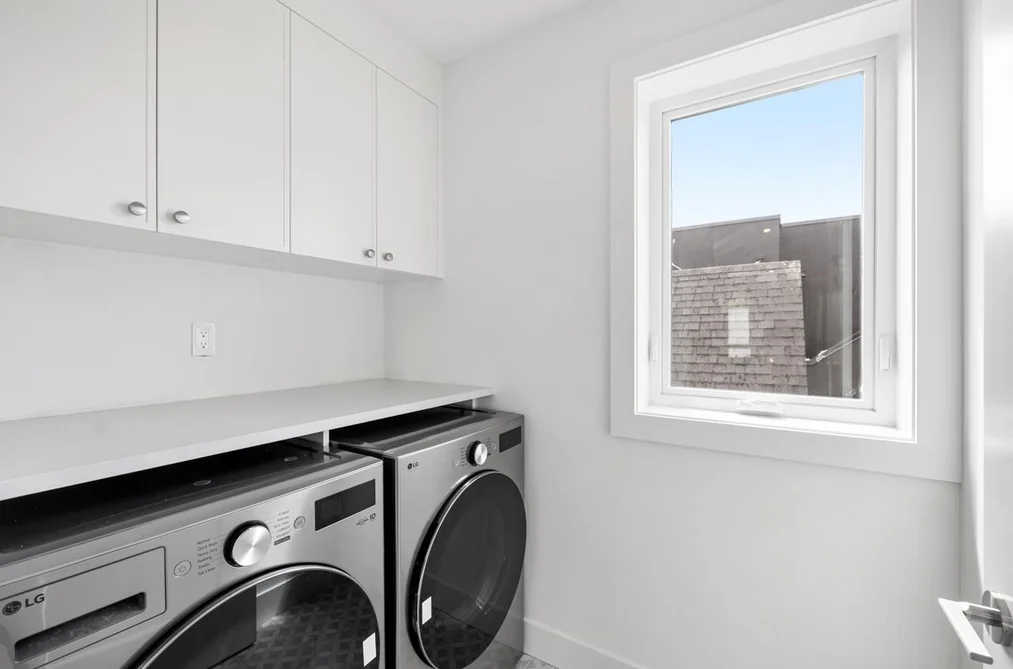 A 4260 SOPHIA STREET, Vancouver, BC — Residential for Sale — Photo 33 of 40
