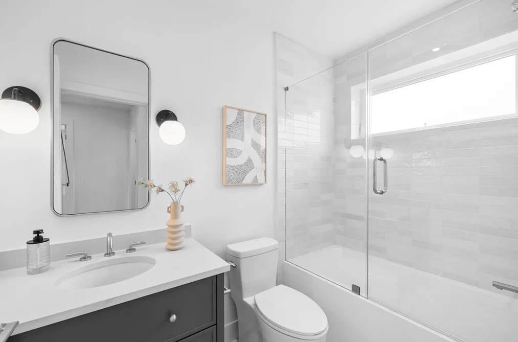 A 4260 SOPHIA STREET, Vancouver, BC — Residential for Sale — Photo 34 of 40
