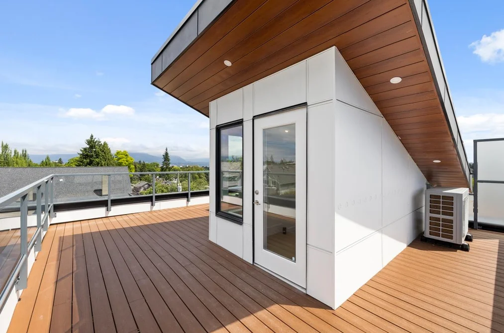 A 4260 SOPHIA STREET, Vancouver, BC — Residential for Sale — Photo 35 of 40
