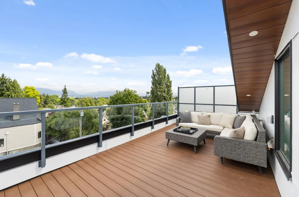 A 4260 SOPHIA STREET, Vancouver, BC — Residential for Sale — Photo 36 of 40
