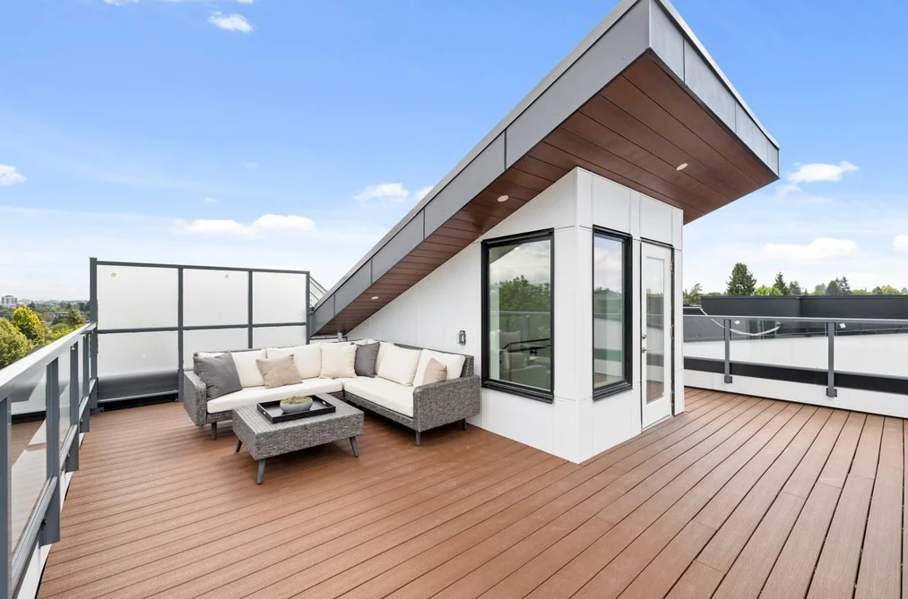 A 4260 SOPHIA STREET, Vancouver, BC — Residential for Sale — Photo 37 of 40