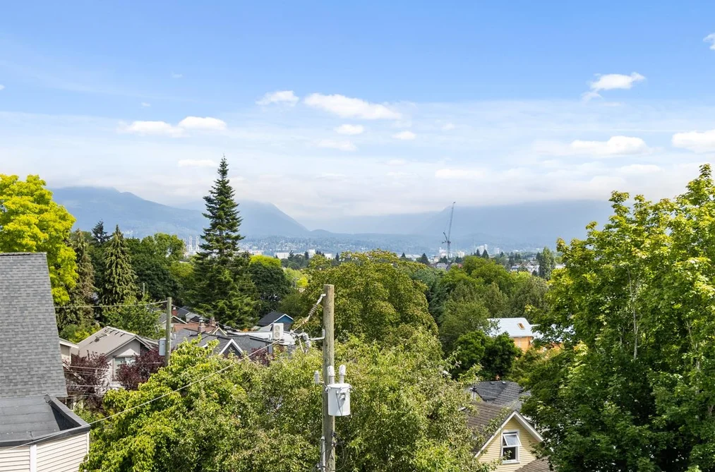 A 4260 SOPHIA STREET, Vancouver, BC — Residential for Sale — Photo 38 of 40