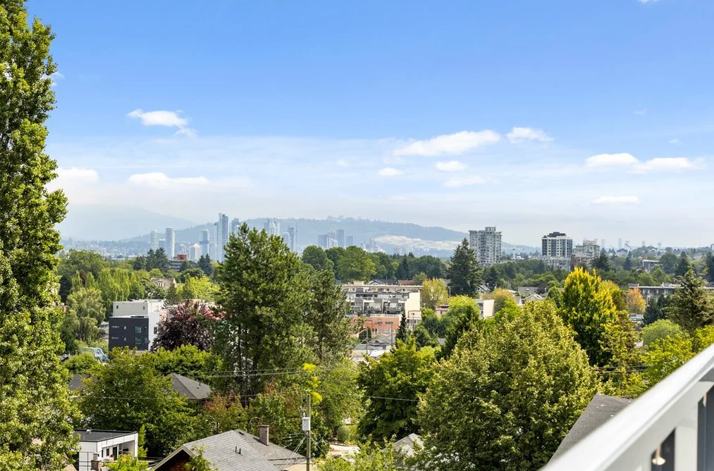 A 4260 SOPHIA STREET, Vancouver, BC — Residential for Sale — Photo 39 of 40
