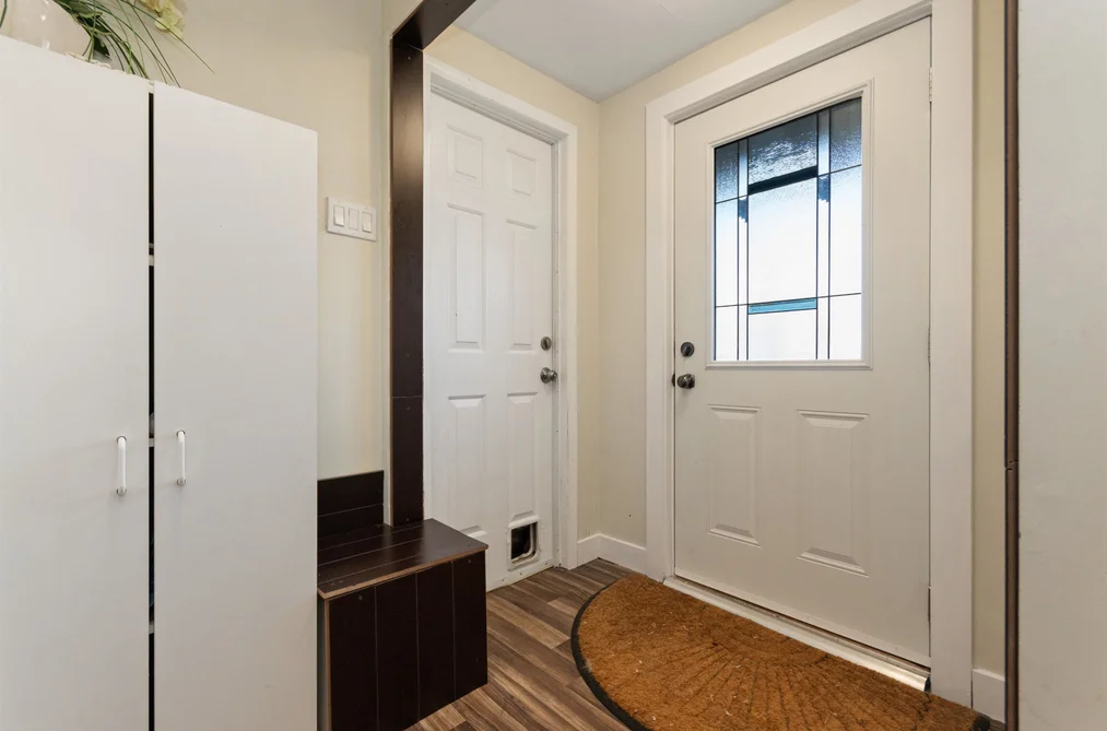 A 46520 ROLINDE CRESCENT, Chilliwack BC V2P 6X6, Chilliwack BC — Residential for Sale - Photo 3