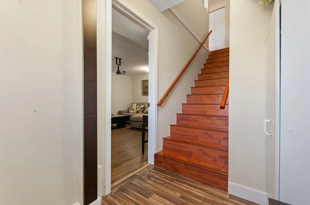 A 46520 ROLINDE CRESCENT, Chilliwack BC V2P 6X6, Chilliwack BC — Residential for Sale - Photo 4