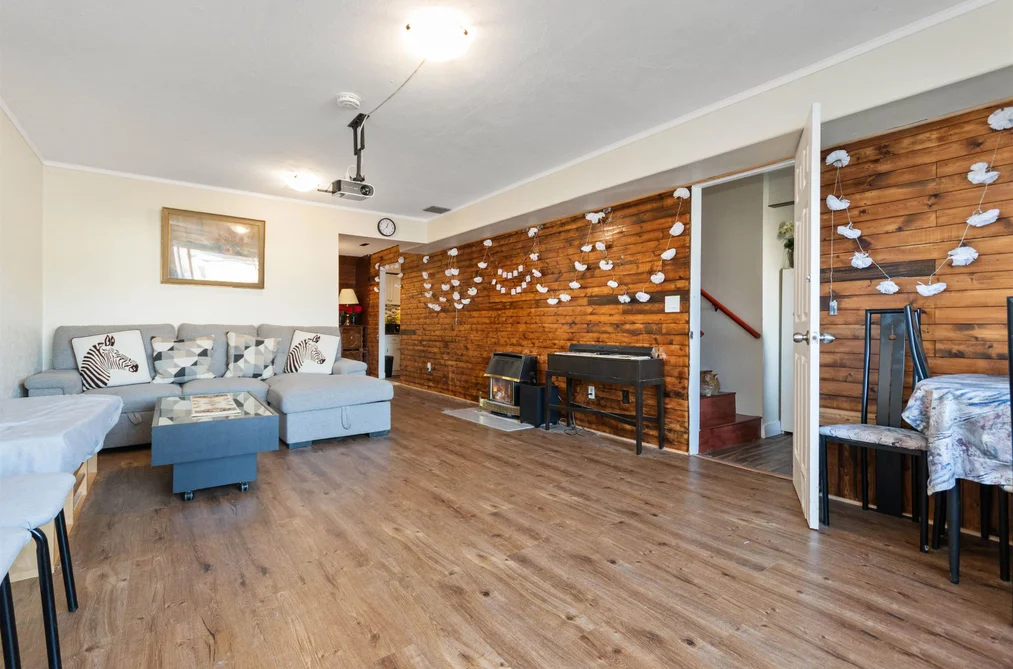 A 46520 ROLINDE CRESCENT, Chilliwack BC V2P 6X6, Chilliwack BC — Residential for Sale - Photo 5