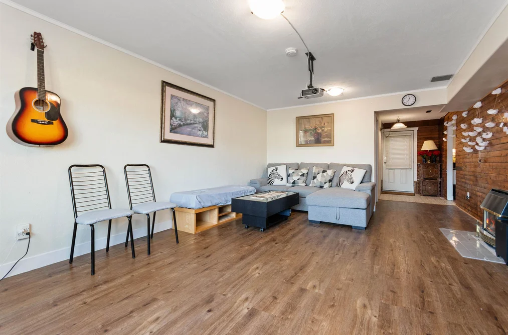 A 46520 ROLINDE CRESCENT, Chilliwack BC V2P 6X6, Chilliwack BC — Residential for Sale - Photo 6