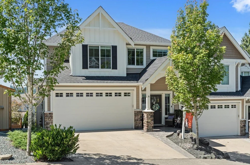 A 46968 RUSSELL ROAD, Chilliwack BC V2R 4V7, Chilliwack BC — Residential for Sale - Main Photo