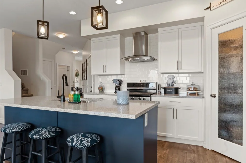 A 46968 RUSSELL ROAD, Chilliwack BC V2R 4V7, Chilliwack BC — Residential for Sale — Photo 14 of 38