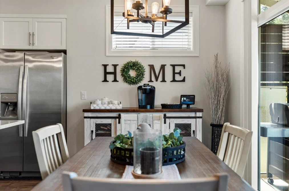 A 46968 RUSSELL ROAD, Chilliwack BC V2R 4V7, Chilliwack BC — Residential for Sale — Photo 15 of 38