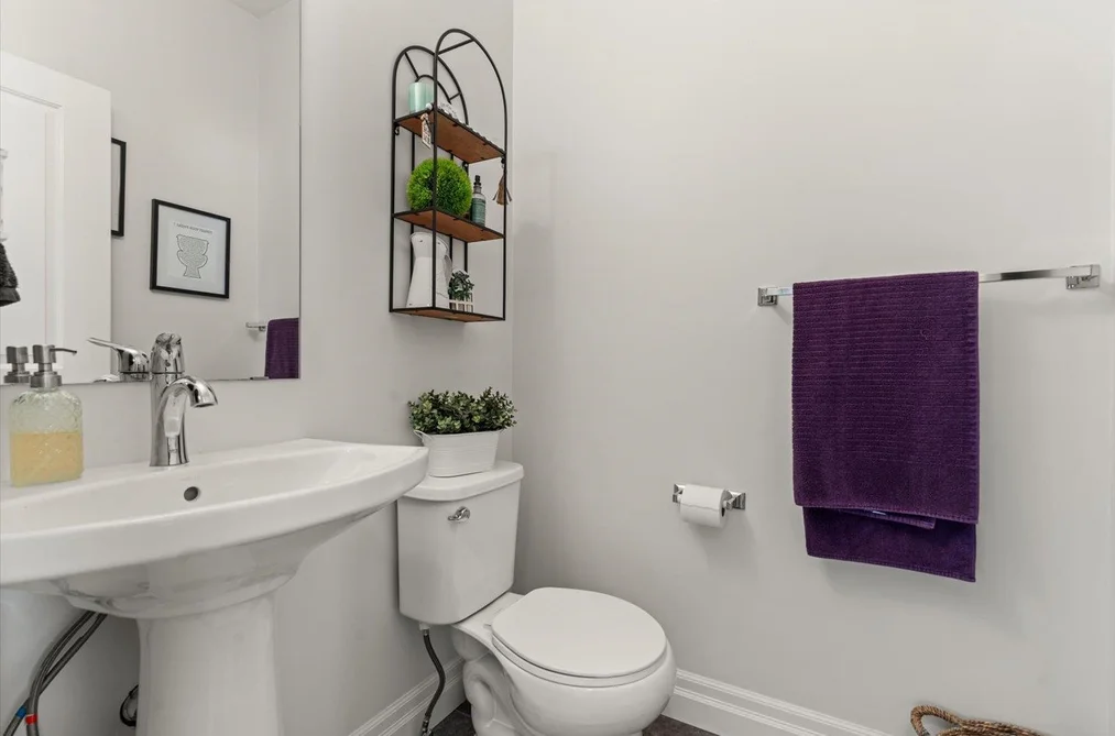 A 46968 RUSSELL ROAD, Chilliwack BC V2R 4V7, Chilliwack BC — Residential for Sale — Photo 18 of 38