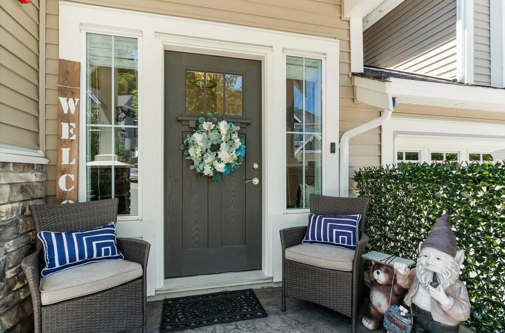 A 46968 RUSSELL ROAD, Chilliwack BC V2R 4V7, Chilliwack BC — Residential for Sale - Photo 2