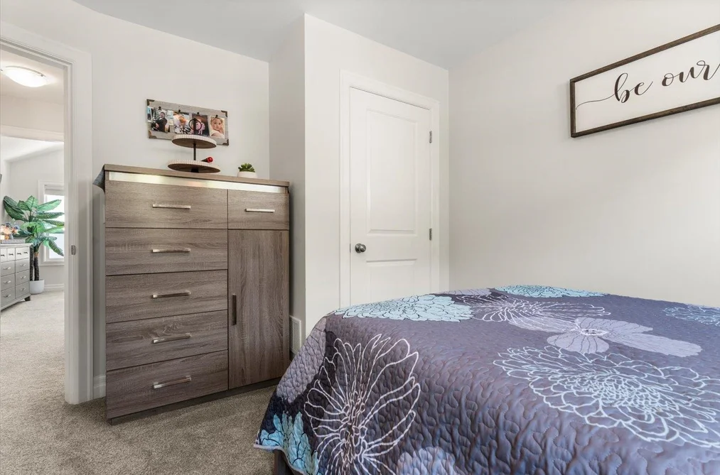A 46968 RUSSELL ROAD, Chilliwack BC V2R 4V7, Chilliwack BC — Residential for Sale — Photo 26 of 38