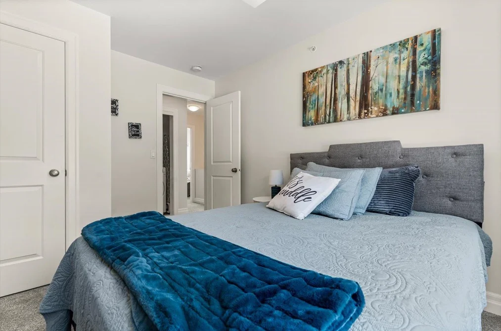 A 46968 RUSSELL ROAD, Chilliwack BC V2R 4V7, Chilliwack BC — Residential for Sale — Photo 28 of 38