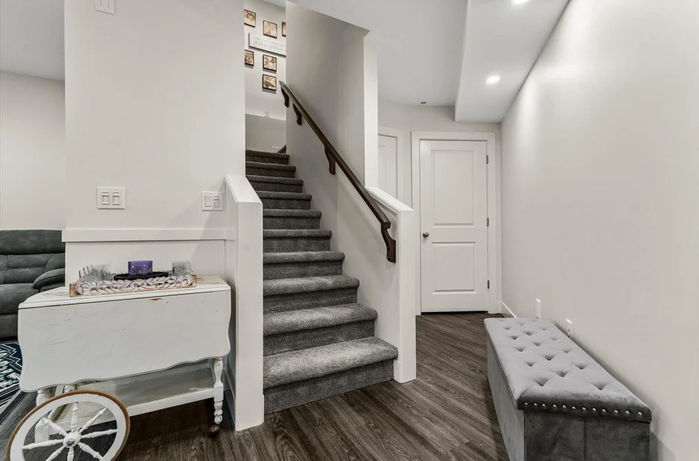 A 46968 RUSSELL ROAD, Chilliwack BC V2R 4V7, Chilliwack BC — Residential for Sale — Photo 30 of 38