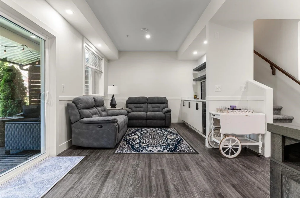 A 46968 RUSSELL ROAD, Chilliwack BC V2R 4V7, Chilliwack BC — Residential for Sale — Photo 31 of 38