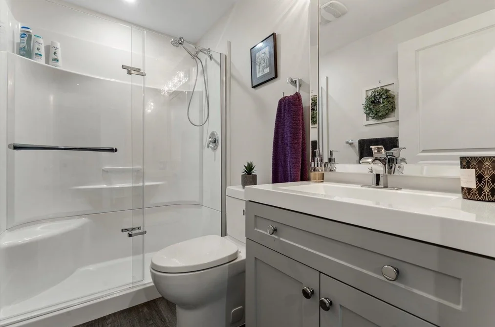 A 46968 RUSSELL ROAD, Chilliwack BC V2R 4V7, Chilliwack BC — Residential for Sale — Photo 33 of 38