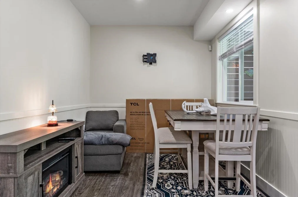 A 46968 RUSSELL ROAD, Chilliwack BC V2R 4V7, Chilliwack BC — Residential for Sale — Photo 34 of 38