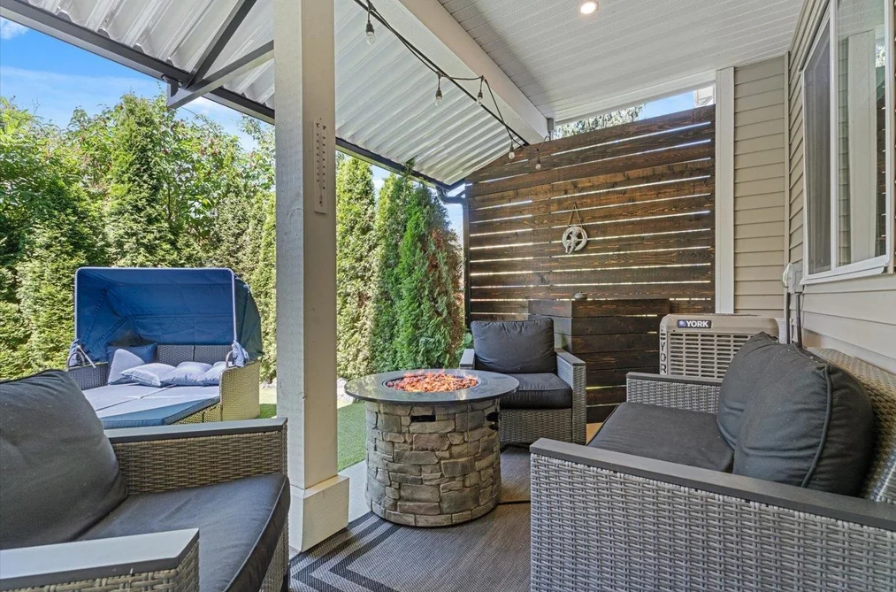A 46968 RUSSELL ROAD, Chilliwack BC V2R 4V7, Chilliwack BC — Residential for Sale — Photo 35 of 38