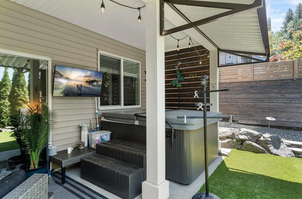 A 46968 RUSSELL ROAD, Chilliwack BC V2R 4V7, Chilliwack BC — Residential for Sale — Photo 36 of 38