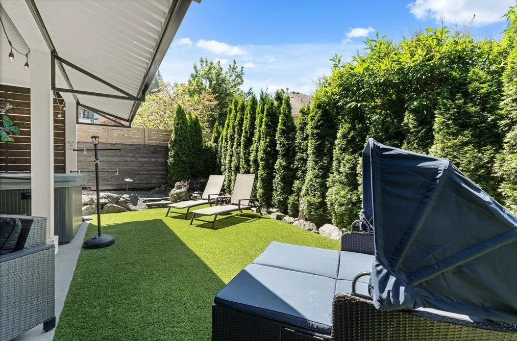 A 46968 RUSSELL ROAD, Chilliwack BC V2R 4V7, Chilliwack BC — Residential for Sale — Photo 37 of 38