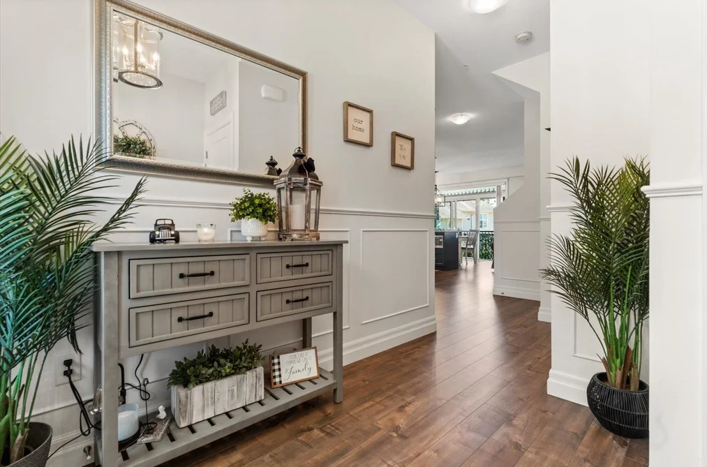 A 46968 RUSSELL ROAD, Chilliwack BC V2R 4V7, Chilliwack BC — Residential for Sale — Photo 4 of 38