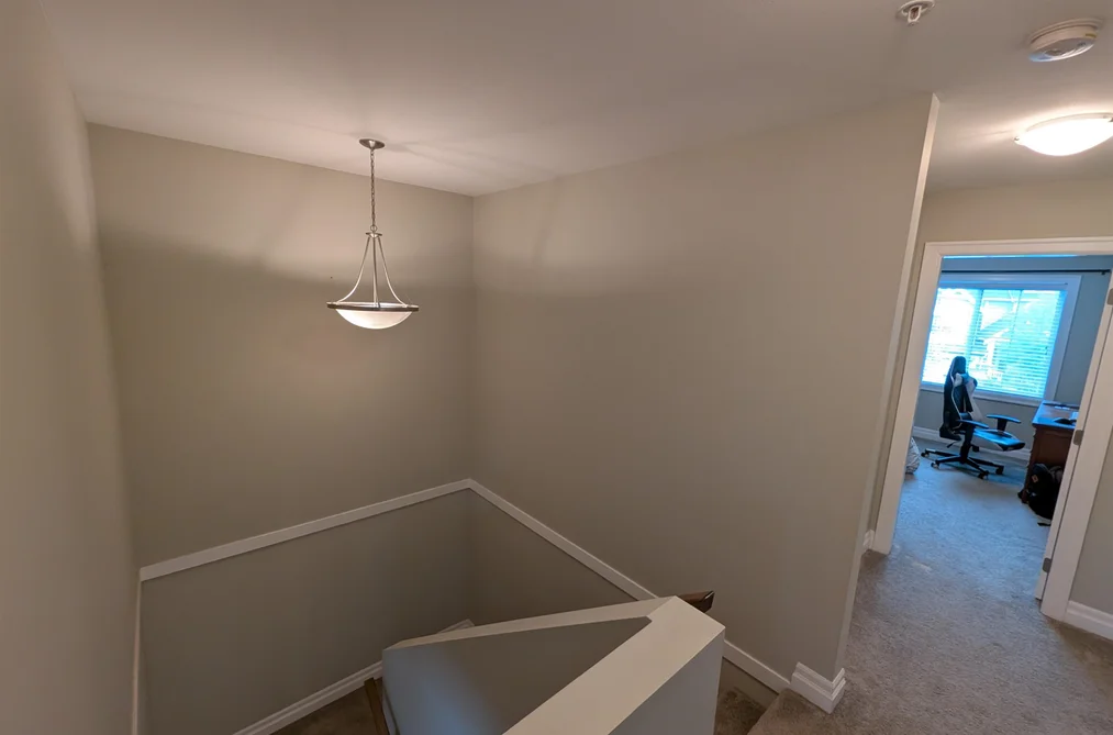 A-46986 Russell Road, Chilliwack, BC - Half Duplex for Sale - Photo 10 of 30
