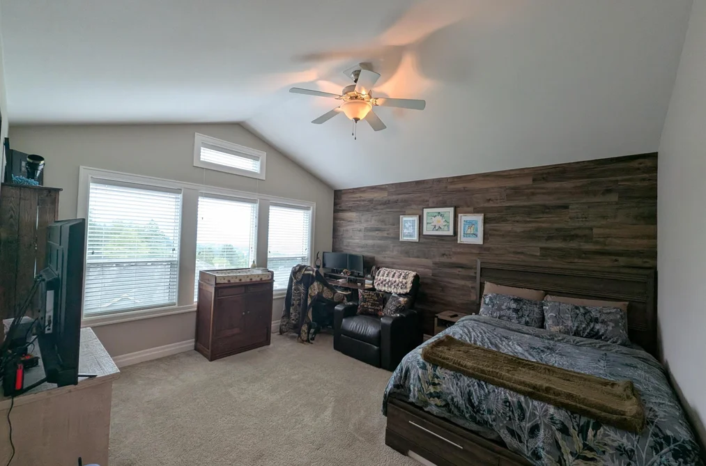 A-46986 Russell Road, Chilliwack, BC - Half Duplex for Sale - Photo 11 of 30