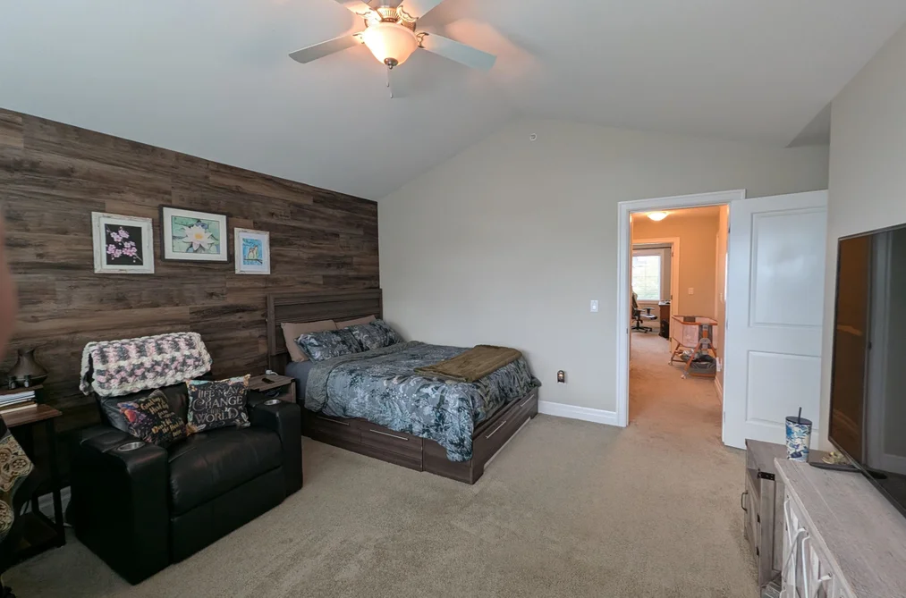 A-46986 Russell Road, Chilliwack, BC - Half Duplex for Sale - Photo 12 of 30