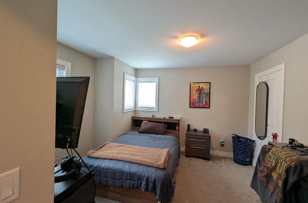 A-46986 Russell Road, Chilliwack, BC - Half Duplex for Sale - Photo 13 of 30