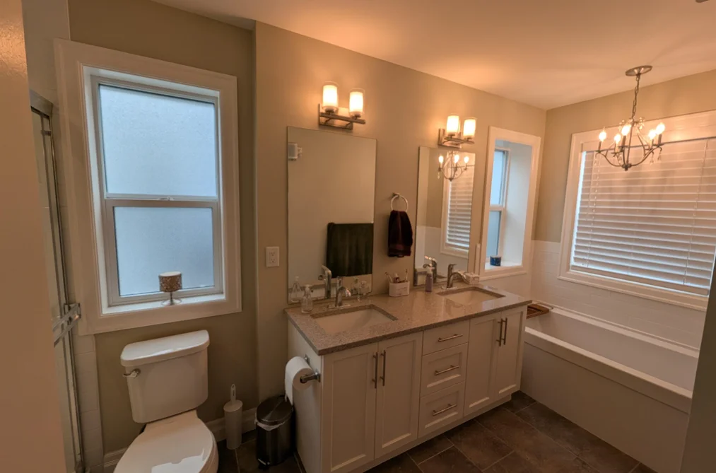 A-46986 Russell Road, Chilliwack, BC - Half Duplex for Sale - Photo 15 of 30