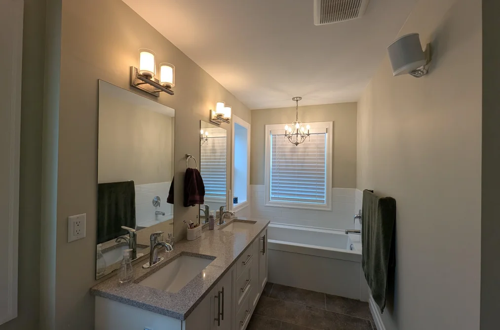 A-46986 Russell Road, Chilliwack, BC - Half Duplex for Sale - Photo 16 of 30