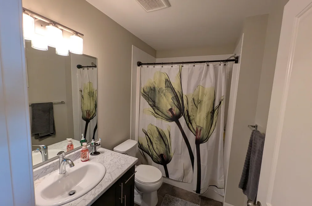 A-46986 Russell Road, Chilliwack, BC - Half Duplex for Sale - Photo 17 of 30