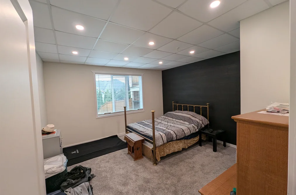 A-46986 Russell Road, Chilliwack, BC - Half Duplex for Sale - Photo 21 of 30