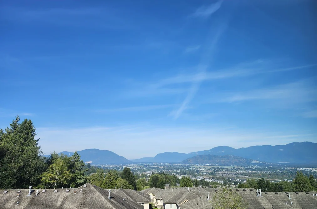 A-46986 Russell Road, Chilliwack, BC - Half Duplex for Sale - Photo 23 of 30