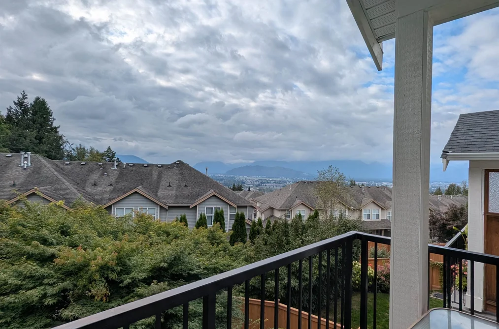 A-46986 Russell Road, Chilliwack, BC - Half Duplex for Sale - Photo 24 of 30