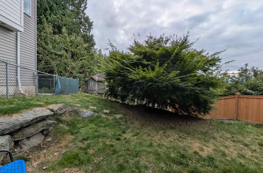 A-46986 Russell Road, Chilliwack, BC - Half Duplex for Sale - Photo 25 of 30